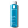 La Roche Posay Effaclar Astringent Micro-exfoliating Lotion Λοσιόν ... La Roche Posay Effaclar Astringent Micro-exfoliating Lotion Λοσιόν ...
