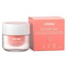 Clinéa Moonlight Glow Overnight Recovery Illuminating Gel in Balm Κ...