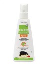 Frezyderm Lice Rep Extreme Repellent Spray 150 ml Frezyderm Lice Rep Extreme Repellent Spray 150 ml