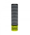 Apivita Lip Care Chamomile SPF15 4.4 gr Apivita Lip Care Chamomile SPF15 4.4 gr