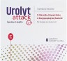 Epsilon Health Urolyt Attack, Συμπλήρωμα Διατροφής Για Το Ουροποιητ... Epsilon Health Urolyt Attack, Συμπλήρωμα Διατροφής Για Το Ουροποιητ...