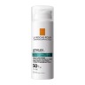 La Roche Posay Anthelios Oil Correct Spf 50+ Αντηλιακό Προσώπου Κατ... La Roche Posay Anthelios Oil Correct Spf 50+ Αντηλιακό Προσώπου Κατ...