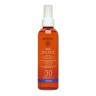 Apivita Bee Sun Safe Satin Touch Tan Perfecting Body Oil SPF30 Αντη... Apivita Bee Sun Safe Satin Touch Tan Perfecting Body Oil SPF30 Αντη...