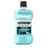 Listerine Cool Mint Στοματικό Διάλυμα με ήπια γεύση 250ml Listerine Cool Mint Στοματικό Διάλυμα με ήπια γεύση 250ml
