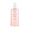 Avene Body Essentiel Gel Doucher 500 ml Avene Body Essentiel Gel Doucher 500 ml