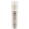 Inalia Body Sunscreen SPF50 Αντηλιακή Κρέμα Σώματος 150 ml Inalia Body Sunscreen SPF50 Αντηλιακή Κρέμα Σώματος 150 ml