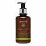 Apivita Purifying Gel Καθαρισμού λιπαρές-μικτές πρόπολη & lime 200 ml Apivita Purifying Gel Καθαρισμού λιπαρές-μικτές πρόπολη & lime 200 ml