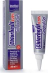 Intermed Chlorhexil 0.20% Gingival Gel 30 ml Intermed Chlorhexil 0.20% Gingival Gel 30 ml