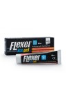 Intermed Flexel Ice Gel, Αναλγητική Γέλη Κρυοθεραπείας 100ml Intermed Flexel Ice Gel, Αναλγητική Γέλη Κρυοθεραπείας 100ml