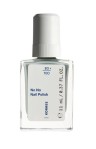 Korres No No Nail Polish 85 Sage Green 11 ml
