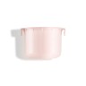 Lierac Lift Integral Regenerating Night Cream Αναδομητική Κρέμα Νύχ... Lierac Lift Integral Regenerating Night Cream Αναδομητική Κρέμα Νύχ...