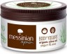 Messinian Spa Γαλάκτωμα Σώματος με Γιαούρτι & Αλόη 250ml