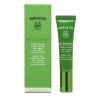 Apivita Bee Radiant Κρέμα Ματιών για Σημάδια Γήρανσης & Ξεκούραστη ... Apivita Bee Radiant Κρέμα Ματιών για Σημάδια Γήρανσης & Ξεκούραστη ...