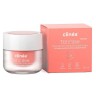 Clinéa Tint n Glow Illuminating Tinted Boosting Gel-Cream Κρέμα-Τζε...
