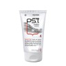 Frezyderm PS.T. Second Skin Step 4 50 ml Frezyderm PS.T. Second Skin Step 4 50 ml
