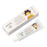 Apivita Dental Care Kids 2+ Toothpaste pomegranate & propolis Παιδι... Apivita Dental Care Kids 2+ Toothpaste pomegranate & propolis Παιδι...