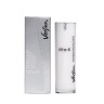 Version Vita K Eye cream 30 ml Version Vita K Eye cream 30 ml