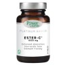 Power Health Platinum Range Ester-C 1000 mg 30 δισκία Power Health Platinum Range Ester-C 1000 mg 30 δισκία