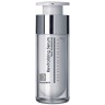 Frezyderm Revitalizing Serum Αναζωογονητικός Ορός Προσώπου 30ml Frezyderm Revitalizing Serum Αναζωογονητικός Ορός Προσώπου 30ml
