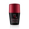 Vichy Homme Clinical Control 96H Antitranspirant Anti Odor Roll-On ...