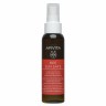 Apivita Bee Sun Safe Hydra Protection Hair Oil Eνυδατικό Αντηλιακό ... Apivita Bee Sun Safe Hydra Protection Hair Oil Eνυδατικό Αντηλιακό ...