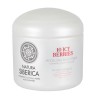 Natura Siberica Copenhagen 10 Icy Berries Body Scrub Σμίλευση Σιλου... Natura Siberica Copenhagen 10 Icy Berries Body Scrub Σμίλευση Σιλου...
