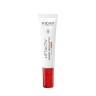 Vichy Liftactiv Pigment B3 SPF50+ Κρέμα Ματιών για Κηλίδες και Μαύρ... Vichy Liftactiv Pigment B3 SPF50+ Κρέμα Ματιών για Κηλίδες και Μαύρ...