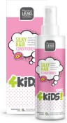 PharmaLead Kids Silky Hair Conditioner Παιδικό Σπρέι για Εύκολο Χτέ... PharmaLead Kids Silky Hair Conditioner Παιδικό Σπρέι για Εύκολο Χτέ...