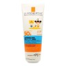 La Roche Posay Anthelios Uvmune 400 Dermo-Pediatrics Hydrating Loti... La Roche Posay Anthelios Uvmune 400 Dermo-Pediatrics Hydrating Loti...
