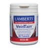 Lamberts Veintain Ginkgo 60caps