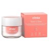 Clinéa Reset n Glow Age Defense & Illuminating Sorbet Face Cream Κρ... Clinéa Reset n Glow Age Defense & Illuminating Sorbet Face Cream Κρ...