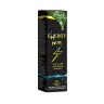 Power Health Energy Now Stevia 20 eff tabs Power Health Energy Now Stevia 20 eff tabs