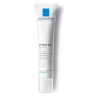 La Roche Posay Effaclar Duo Unifiant Light Κρέμα με Χρώμα για Ακμή ...