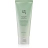 Beauty of Joseon, Green Plum Refreshing Cleanser, Υποαλλεργικό Καθα...