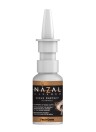 Frezyderm Nazal Cleaner Sinus Protect 30 ml Frezyderm Nazal Cleaner Sinus Protect 30 ml