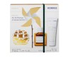 Korres An Anthology of Greek Scents White Tea Eau De Toilette 50 ml... Korres An Anthology of Greek Scents White Tea Eau De Toilette 50 ml...