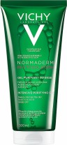 Vichy Normaderm Phytosolution Καθαριστικό Τζελ Προσώπου 200ml Vichy Normaderm Phytosolution Καθαριστικό Τζελ Προσώπου 200ml