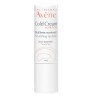 Avene Cold Cream Θρεπτικό Στικ για Ξηρά & Σκασμένα Χείλη 4 g Avene Cold Cream Θρεπτικό Στικ για Ξηρά & Σκασμένα Χείλη 4 g