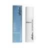 Version Balance Cream, 50ml Version Balance Cream, 50ml