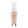 Vichy Liftactiv Flexiteint SPF20 35 Sand 30ml Vichy Liftactiv Flexiteint SPF20 35 Sand 30ml