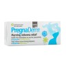 Intermed Pregnaderm Morning Sickness Relief 60 Δισκία Intermed Pregnaderm Morning Sickness Relief 60 Δισκία