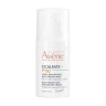 Avene Cleanance Exfoliating Serum Ορός Λείανσης με AHAs 30 ml Avene Cleanance Exfoliating Serum Ορός Λείανσης με AHAs 30 ml