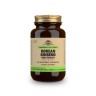 Solgar Korean Ginseng Root Extract 60 veg. caps Solgar Korean Ginseng Root Extract 60 veg. caps