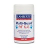 Lamberts Multi Guard For Kids 30 tabs Lamberts Multi Guard For Kids 30 tabs