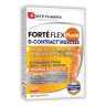 Forte Pharma Forte Flex Flash D-Contract Muscles 20 δισκία