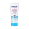 Bepanthol Derma Ενισχυμένη Επανόρθωση Καθημερινό Γαλάκτωμα Σώματος ... Bepanthol Derma Ενισχυμένη Επανόρθωση Καθημερινό Γαλάκτωμα Σώματος ...