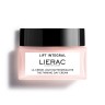 Lierac Lift Integral Firming Day Cream Συσφιγκτική Κρέμα Ημέρας 50 ml Lierac Lift Integral Firming Day Cream Συσφιγκτική Κρέμα Ημέρας 50 ml