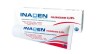 Inaden Chlorhexidine 0.20% Toothpaste 75 ml