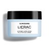 Lierac Sunissime The Beautifying After Sun Cream 200 ml Lierac Sunissime The Beautifying After Sun Cream 200 ml