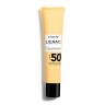 Lierac Sunissime Fluid Λεπτόρρευστο Βελούδινο Αντηλιακό SPF50+ 40 ml Lierac Sunissime Fluid Λεπτόρρευστο Βελούδινο Αντηλιακό SPF50+ 40 ml
